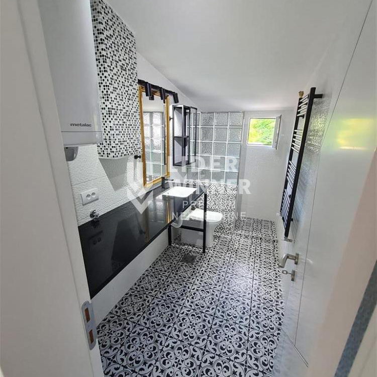 Trosoban stan na prodaju, Centar, Beograd, 78m², 327.000 €
