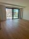Stan Izdavanje Beograd Blok 64 120 m2