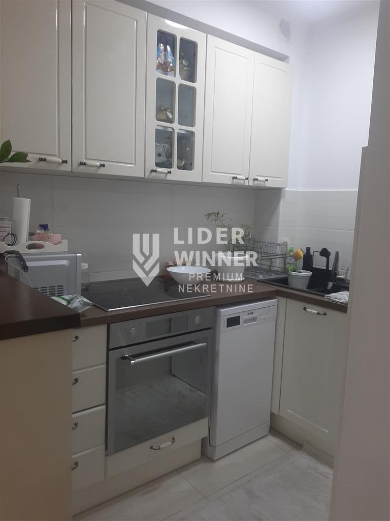 Stan Prodaja Beograd Stan Prodaja Beograd Altina 60 m2