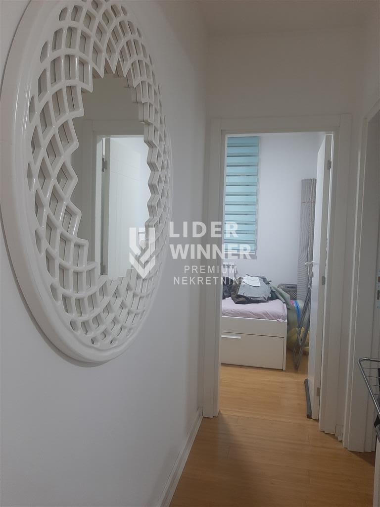 Stan Prodaja Beograd Stan Prodaja Beograd Altina 60 m2