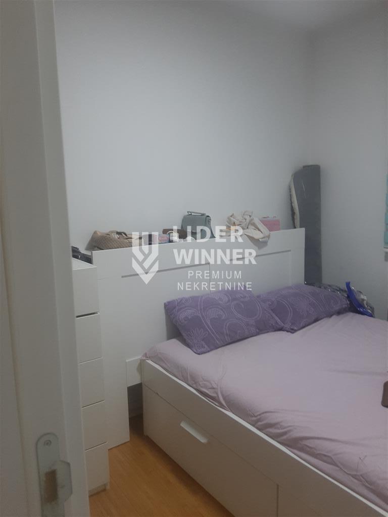 Stan Prodaja Beograd Stan Prodaja Beograd Altina 60 m2