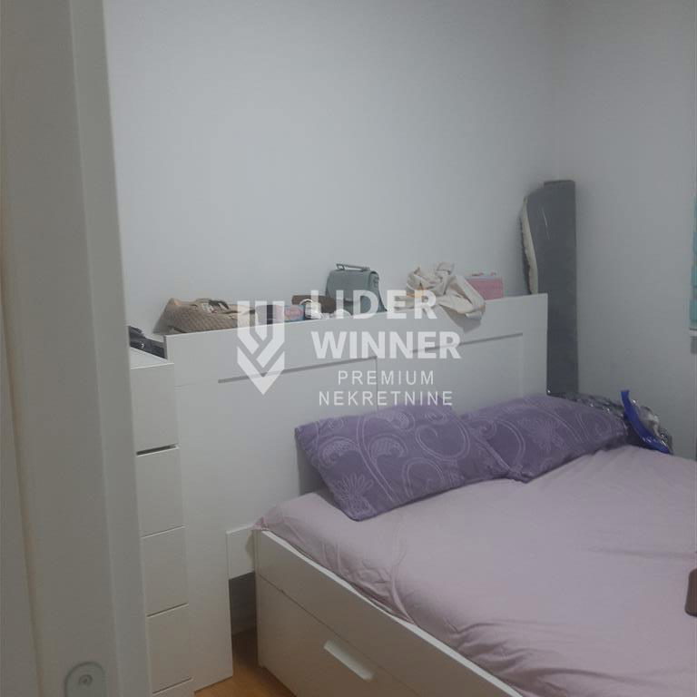 Stan Prodaja Beograd Altina 60 m2