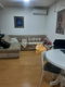 Stan Prodaja Beograd Altina 60 m2