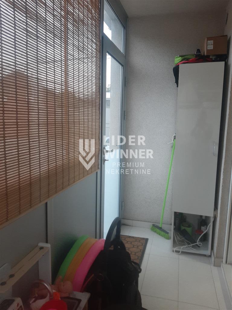 Stan Prodaja Beograd Stan Prodaja Beograd Altina 60 m2