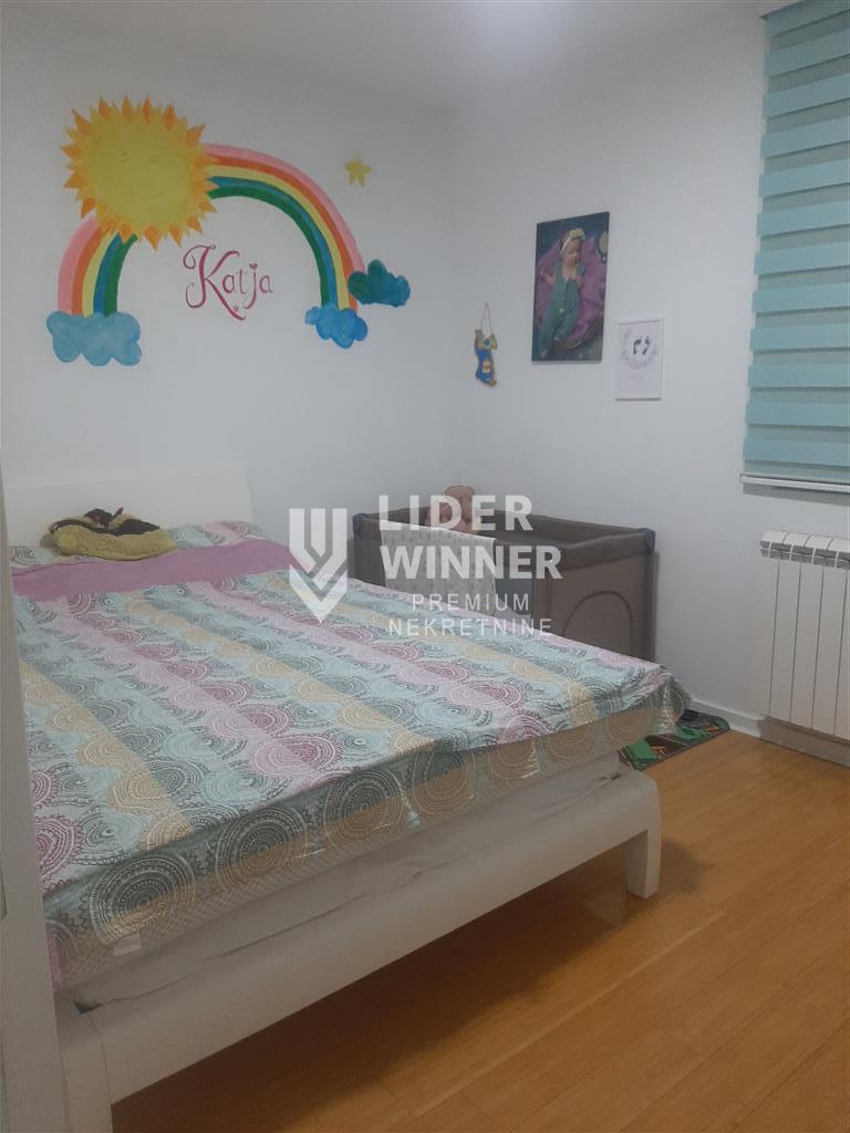 Stan Prodaja Beograd Stan Prodaja Beograd Altina 60 m2