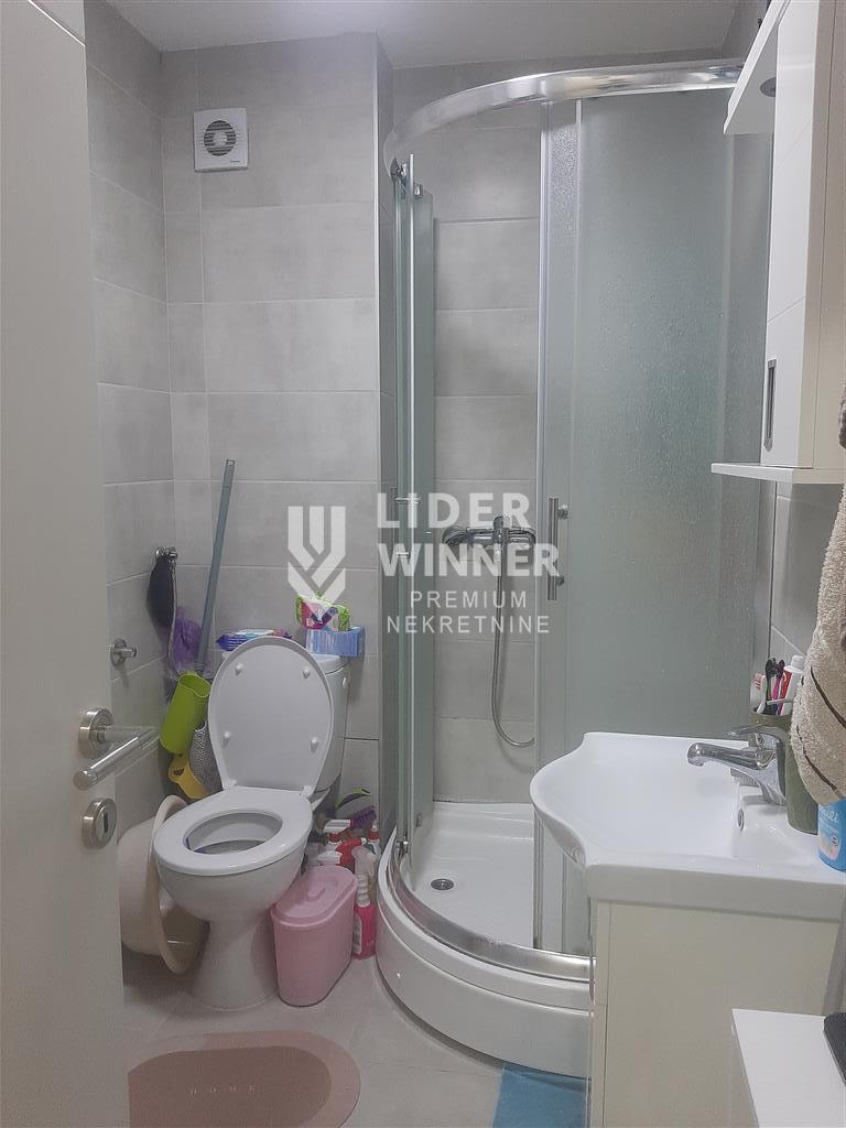 Stan Prodaja Beograd Stan Prodaja Beograd Altina 60 m2
