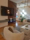 Stan Prodaja Beograd Blok 65 165 m2