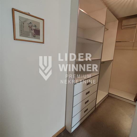 Stan Prodaja Beograd Belville 106 m2