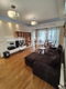 Stan Prodaja Beograd Belville 106 m2