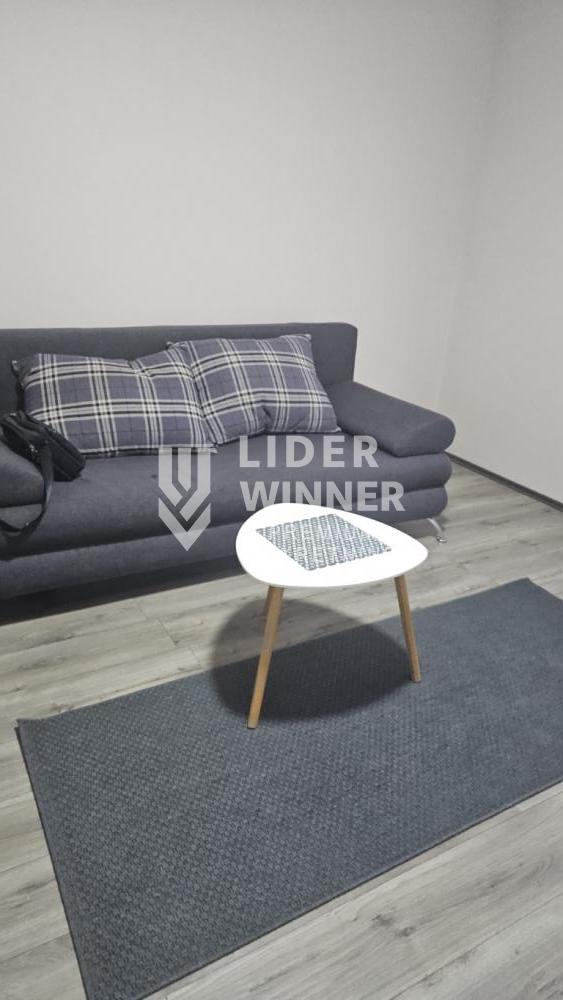 Jednosoban stan na prodaju, Blok 21, Beograd, 29m², 5. sprat, 155.000 €