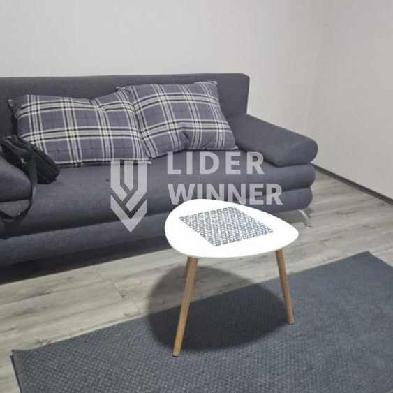Jednosoban stan na prodaju, Blok 21, Beograd, 29m², 5. sprat, 155.000 €