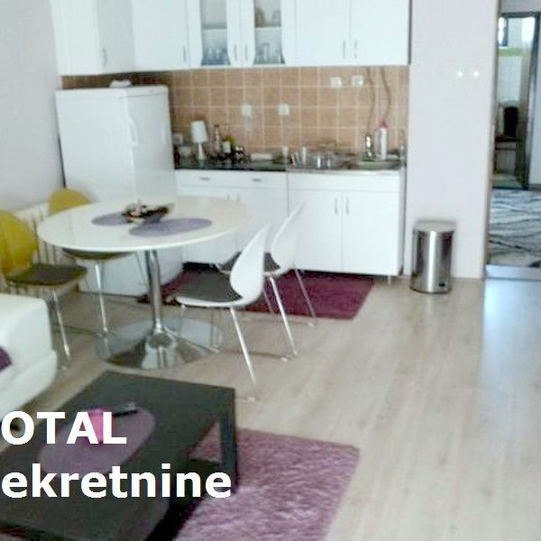 Kuća Prodaja Novi Sad  480 m2