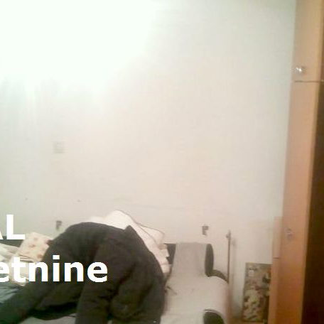 Stan Prodaja Novi Sad  81 m2