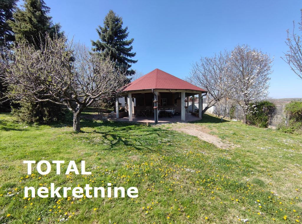 1649248187842 Kuća Prodaja Novi Sad Majur 330 m2