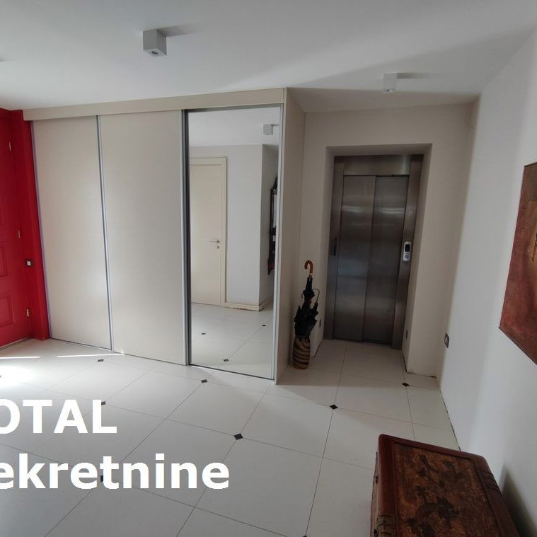 Kuća Prodaja Novi Sad Majur 330 m2