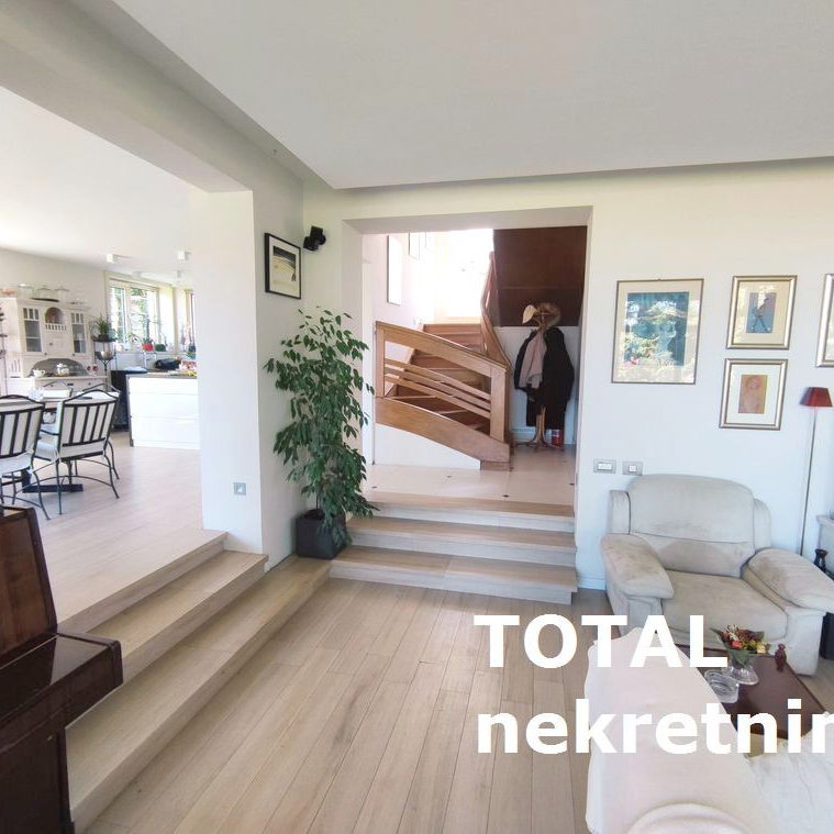 Kuća Prodaja Novi Sad Majur 330 m2