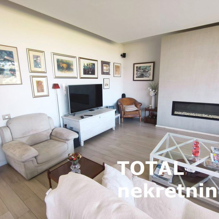 Kuća Prodaja Novi Sad Majur 330 m2