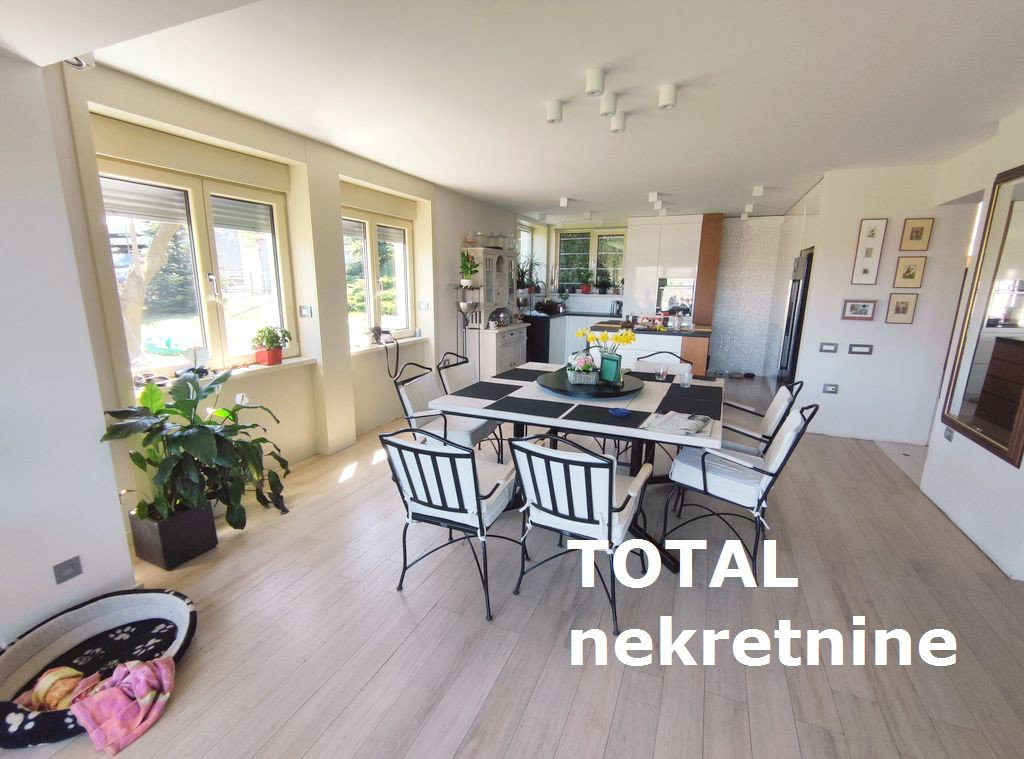 Kuća Prodaja Novi Sad Kuća Prodaja Novi Sad Majur 330 m2