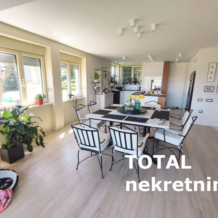 Kuća Prodaja Novi Sad Majur 330 m2