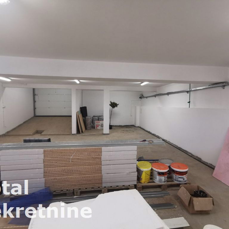 Četvorosoban stan na prodaju, Sremska Kamenica, Novi Sad, 124m², 280.980 €