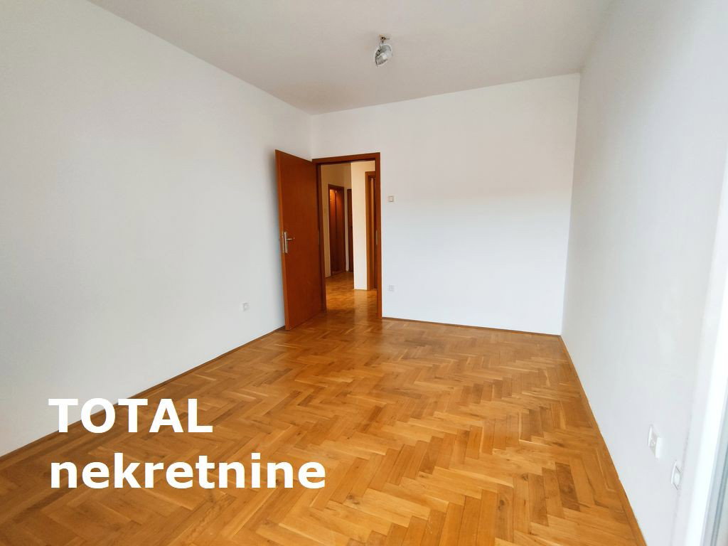 Stan Prodaja Novi Sad Stan Prodaja Novi Sad Nova Detelinara 54 m2