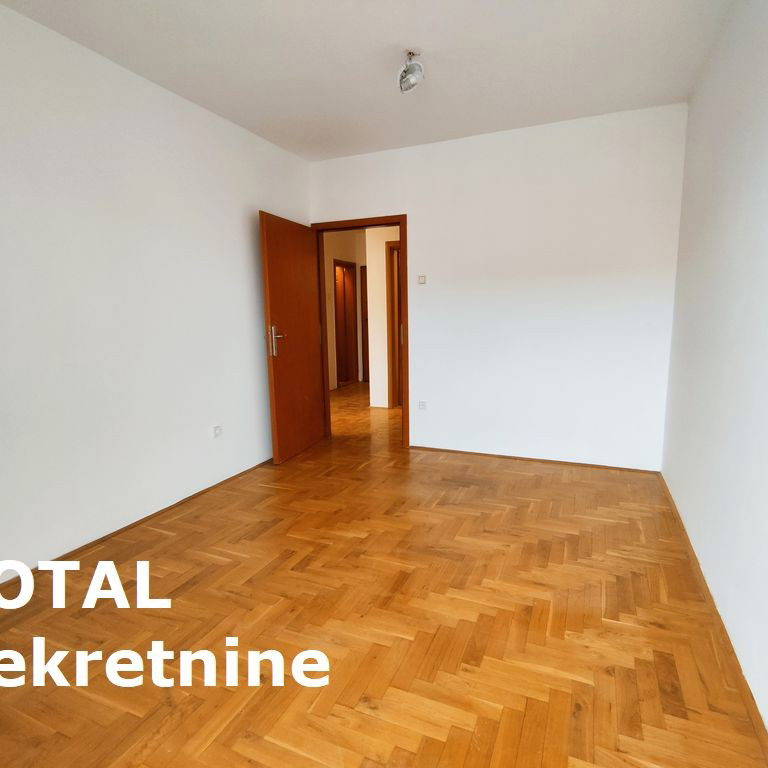 Stan Prodaja Novi Sad Nova Detelinara 54 m2