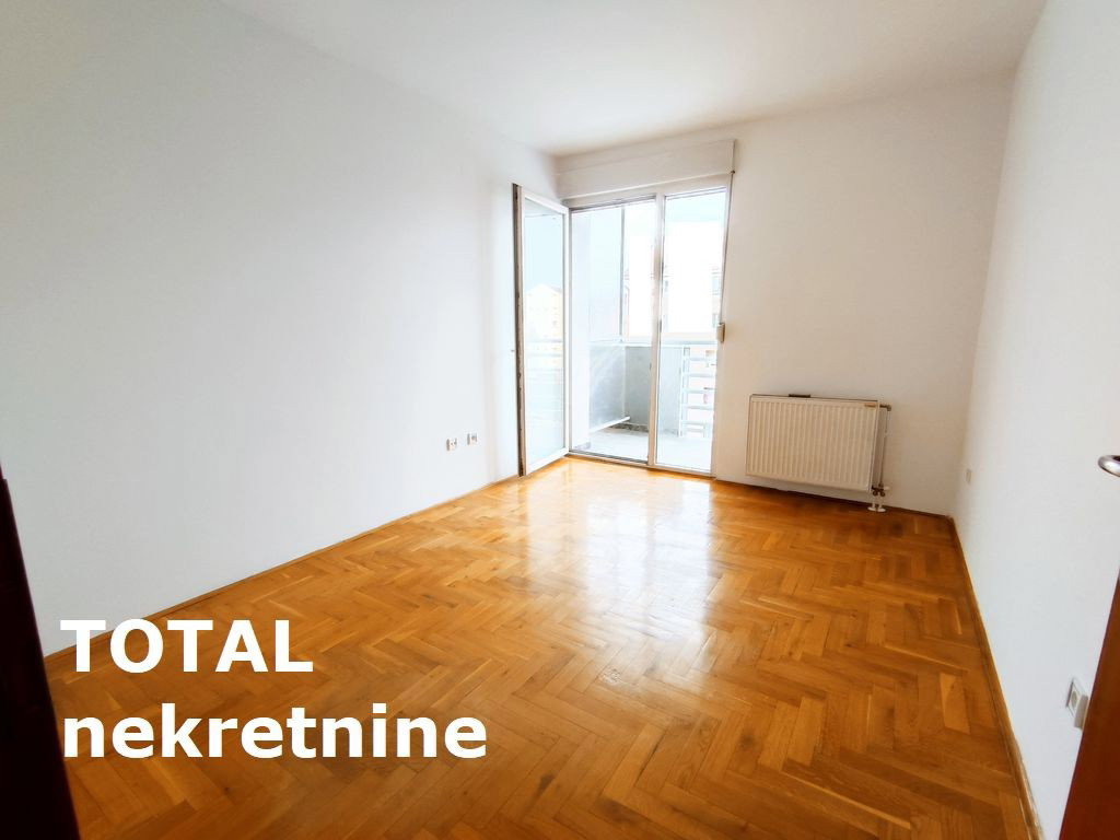 Stan Prodaja Novi Sad Stan Prodaja Novi Sad Nova Detelinara 54 m2