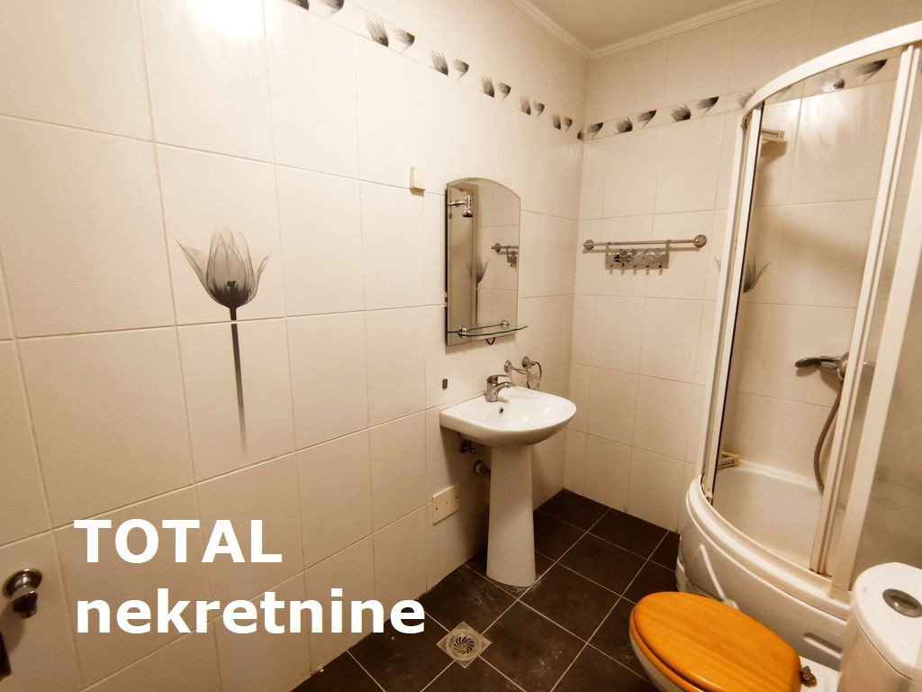 1672998326505 Stan Prodaja Novi Sad Nova Detelinara 54 m2