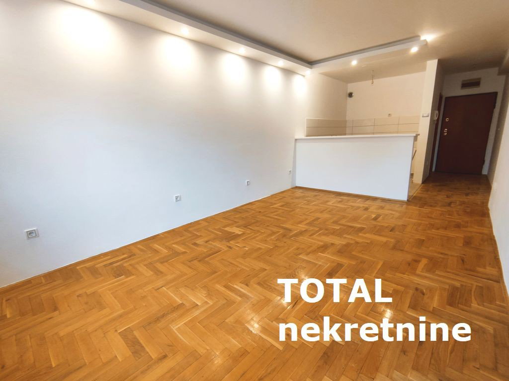 Stan Prodaja Novi Sad Stan Prodaja Novi Sad Nova Detelinara 54 m2