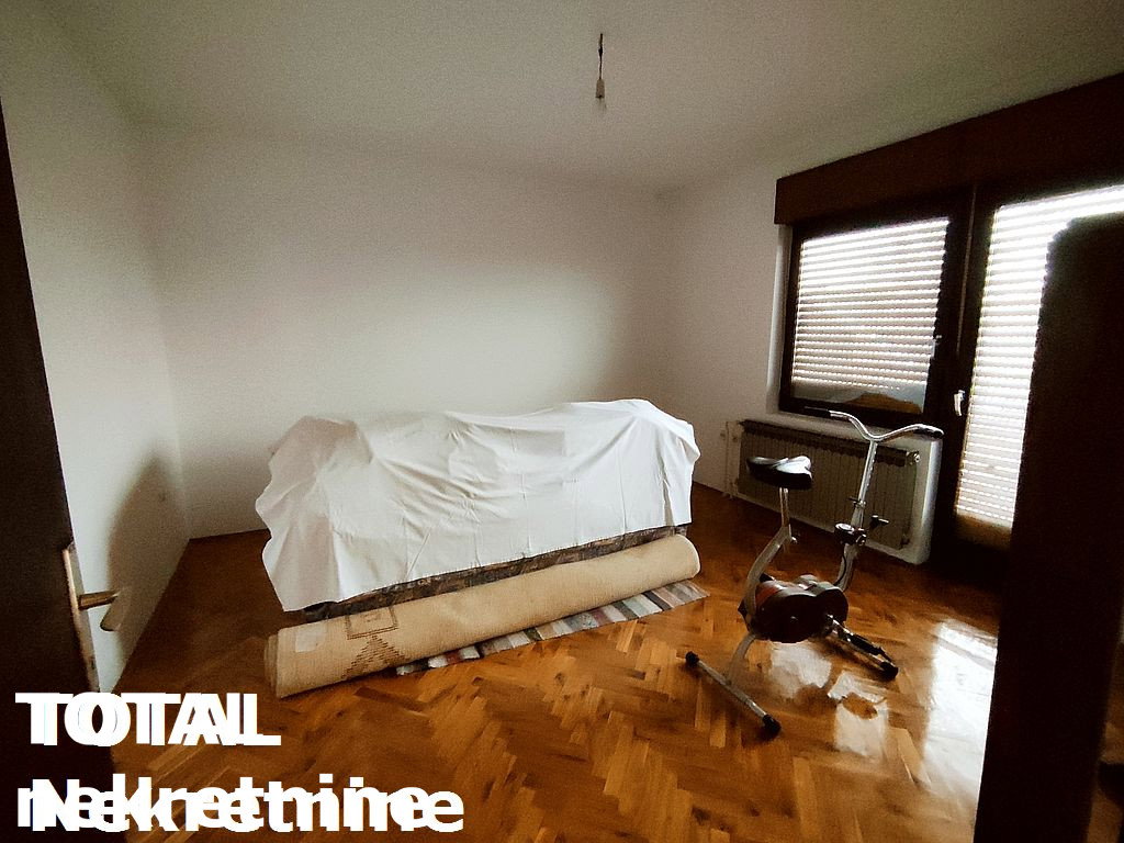 Kuća Prodaja Novi Sad Kuća Prodaja Novi Sad 300 m2