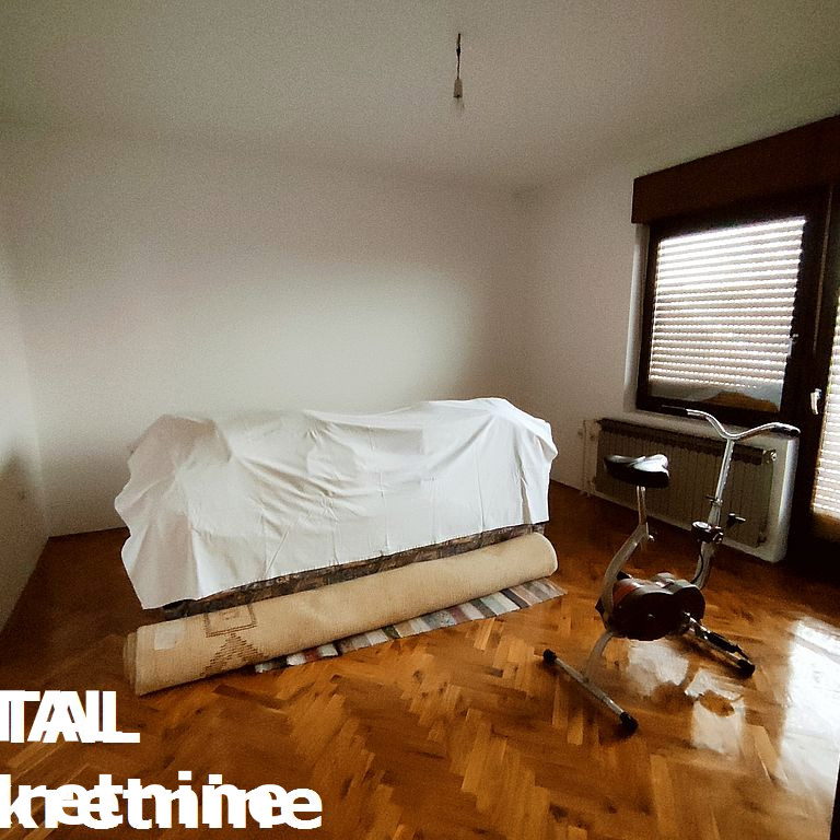 Kuća Prodaja Novi Sad  300 m2