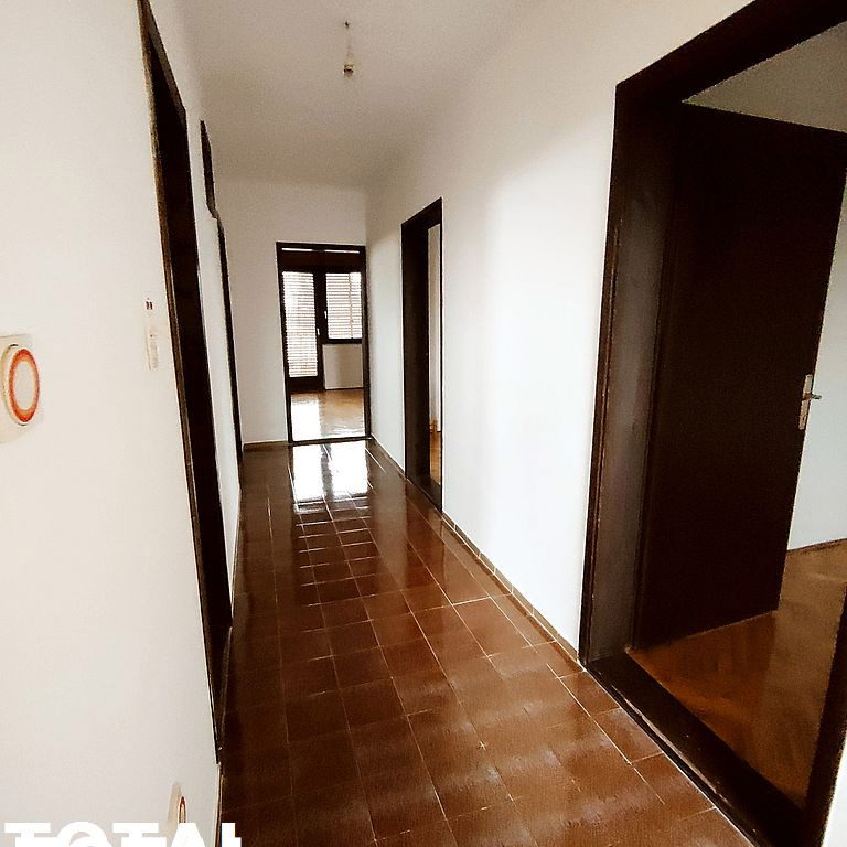 Kuća na prodaju, Kać, Novi Sad, 300m², 265.000 €