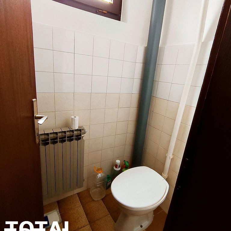 Kuća na prodaju, Kać, Novi Sad, 300m², 265.000 €