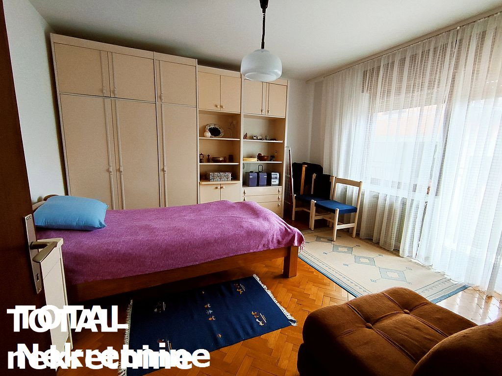 Kuća Prodaja Novi Sad Kuća Prodaja Novi Sad 300 m2