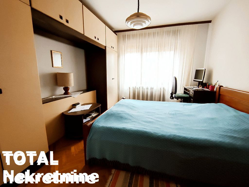 Kuća Prodaja Novi Sad Kuća Prodaja Novi Sad 300 m2