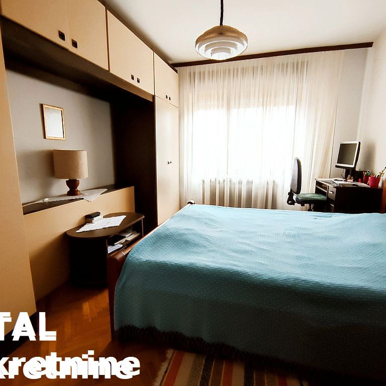 Kuća Prodaja Novi Sad  300 m2