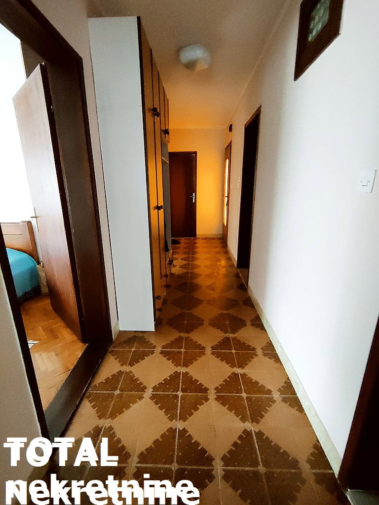1677669504795 Kuća na prodaju, Kać, Novi Sad, 300m², 265.000 €