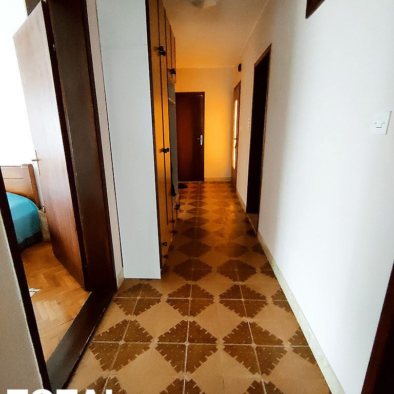 Kuća na prodaju, Kać, Novi Sad, 300m², 265.000 €