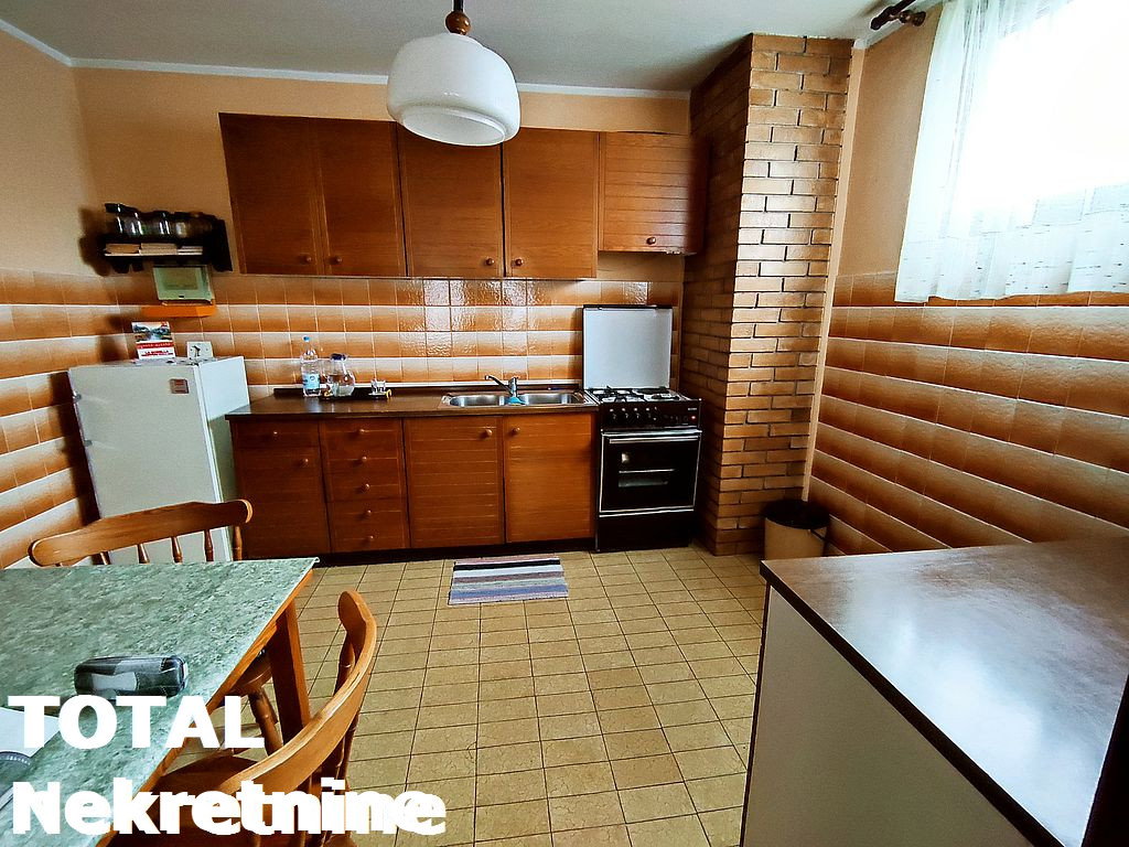 Kuća Prodaja Novi Sad Kuća Prodaja Novi Sad 300 m2