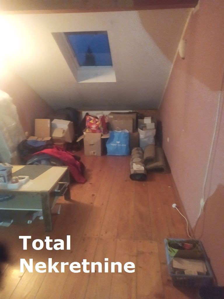 1679042610097 Kuća na prodaju, Avijacija, Novi Sad, 170m², 257.500 €