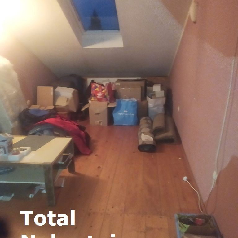 Kuća na prodaju, Avijacija, Novi Sad, 170m², 257.500 €