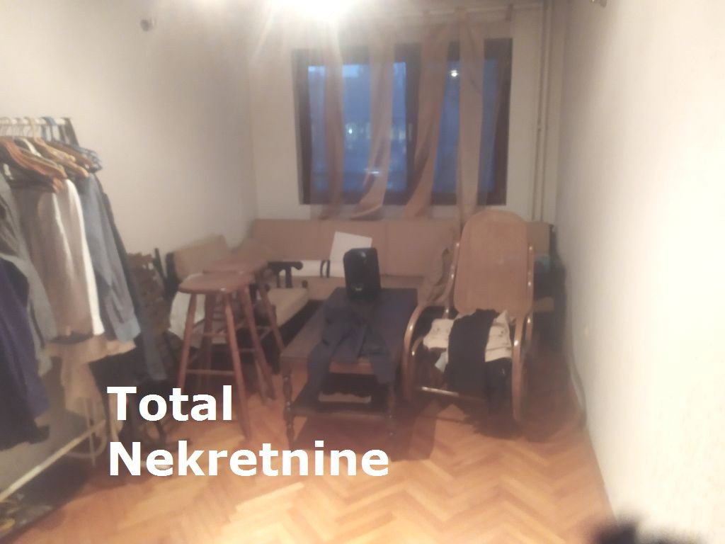 1679042610110 Kuća na prodaju, Avijacija, Novi Sad, 170m², 257.500 €