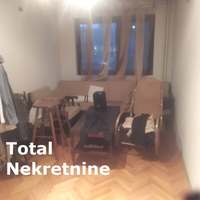 Kuća na prodaju, Avijacija, Novi Sad, 170m², 257.500 €