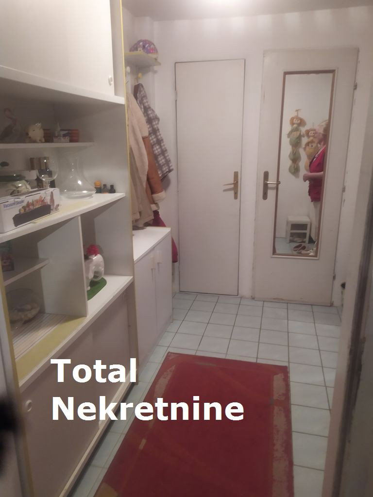 Kuća Prodaja Novi Sad Kuća Prodaja Novi Sad 170 m2