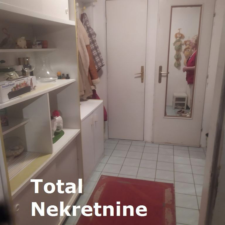 Kuća Prodaja Novi Sad  170 m2