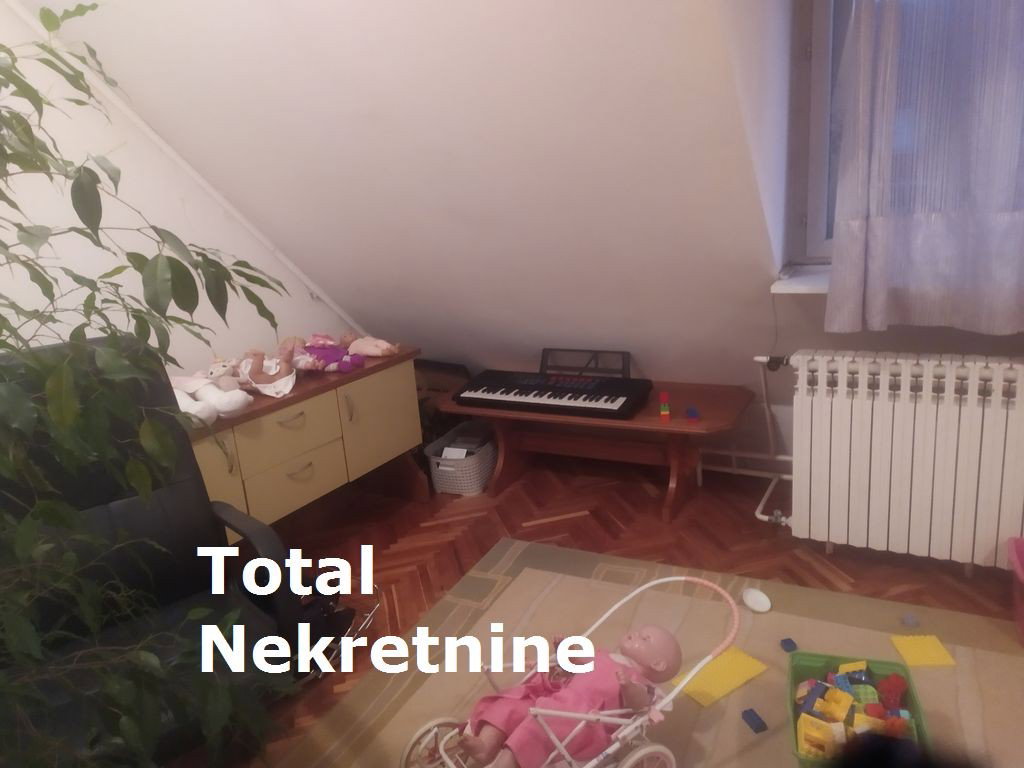 Kuća Prodaja Novi Sad Kuća Prodaja Novi Sad 170 m2