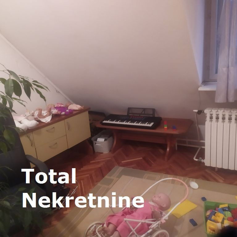 Kuća Prodaja Novi Sad  170 m2