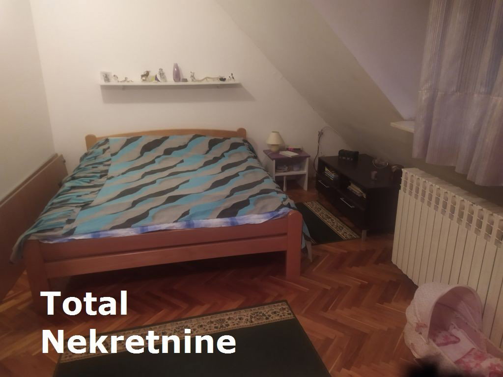 Kuća Prodaja Novi Sad Kuća Prodaja Novi Sad 170 m2