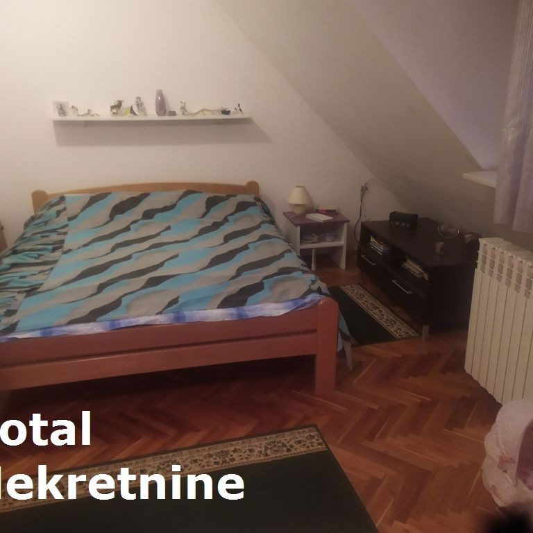 Kuća Prodaja Novi Sad  170 m2