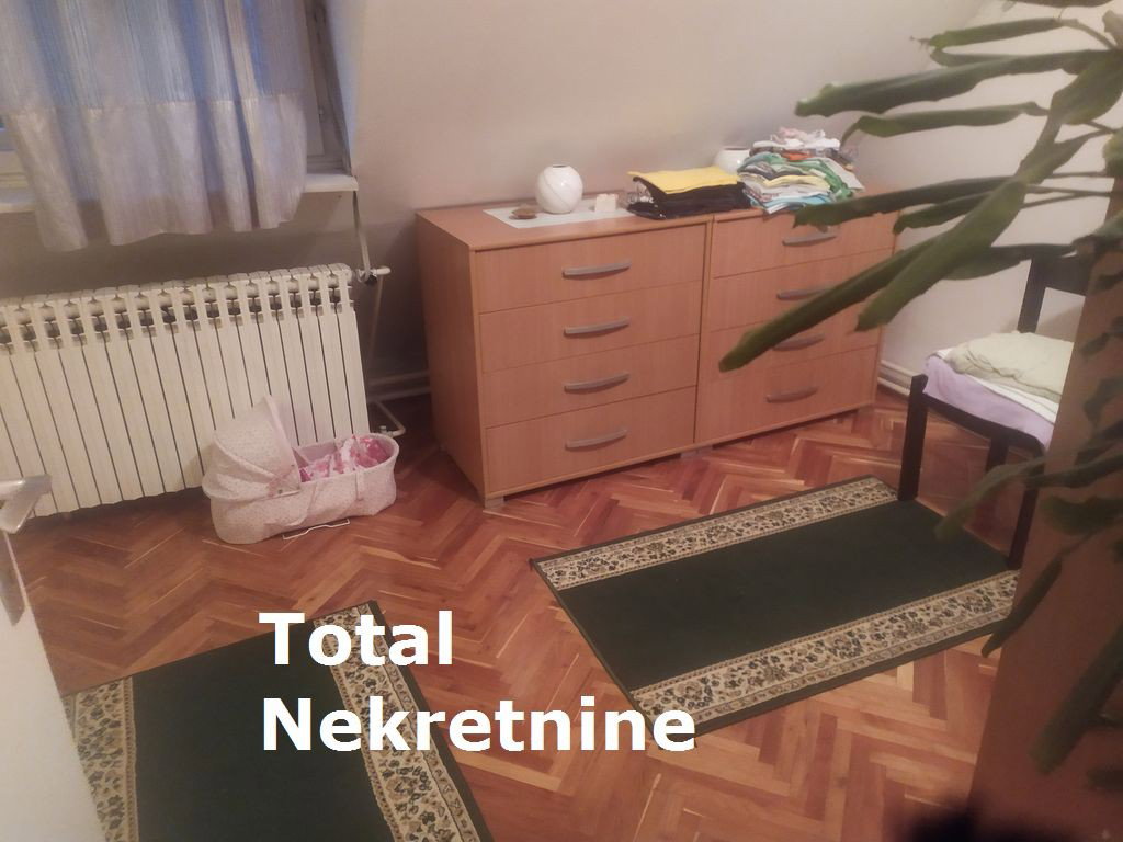 Kuća Prodaja Novi Sad Kuća Prodaja Novi Sad 170 m2